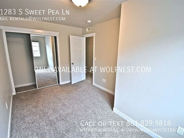 11283 S Sweet Pea Ln — Photo 14