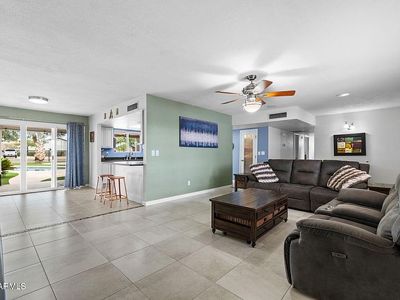 3rd image of 9430 W MARIPOSA GRANDE Lane