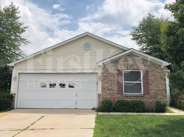 3539 Brandenburg Blvd
