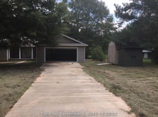 10 Maxey Ln, Petal, MS 39465