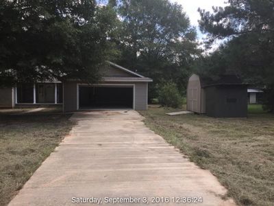 10 Maxey Ln, Petal, MS, 39465