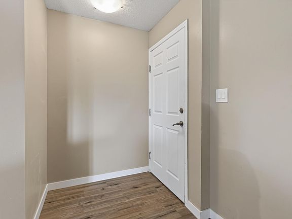 3rd image of 42 Summerwood Blvd #222