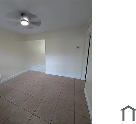 2743 NW 47th St