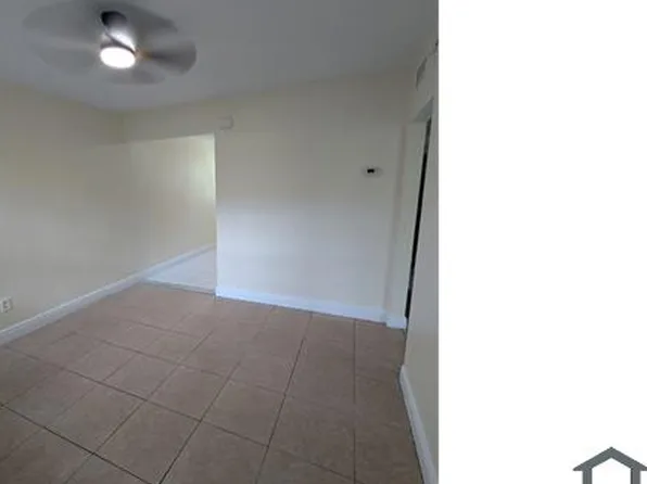 2743 NW 47th St, Miami, FL 33142