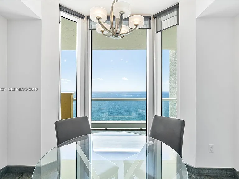 17875 Collins Ave #3005 — Photo 17