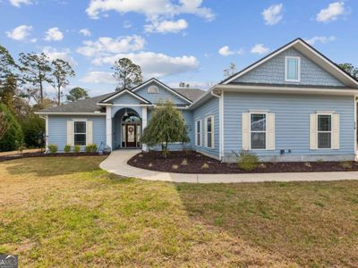 219 Sabinas Way, Saint marys, GA, 31558