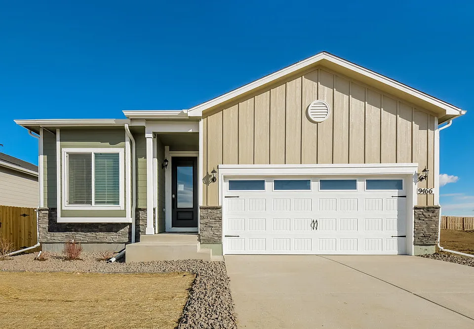 9466 Yampa Ct