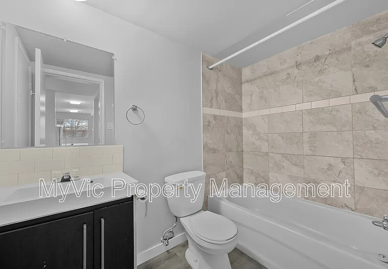 9740 82nd Ave NW — Photo 18