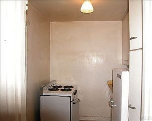 4th image of 21317 73rd Ave