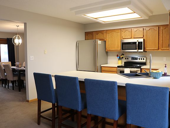 4th image of 2917 Boulder Dr