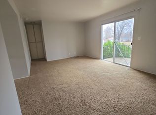 1003 S State Fair Blvd #19, Sedalia, MO 65301