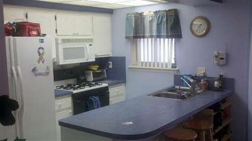 4th image of 29628 Malvina Dr