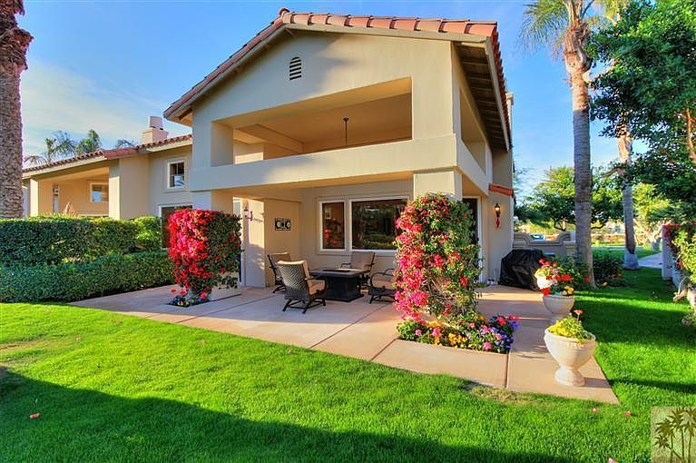 1st image of 48040 W Via Vallarta