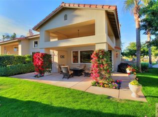 48040 W Via Vallarta, La Quinta, CA 92253