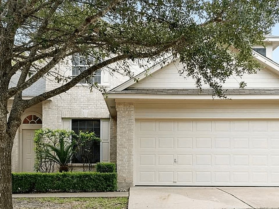 1st image of 3605 Texas Topaz Dr #3605