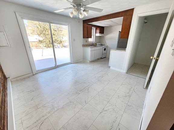 4th image of 197 Ashford Dr