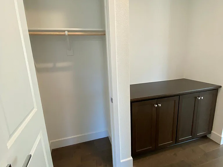 1208 S Ross Ct — Photo 13
