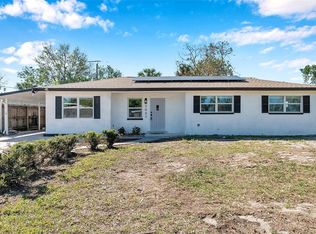 2007 Yale Ave, Bradenton, FL 34207