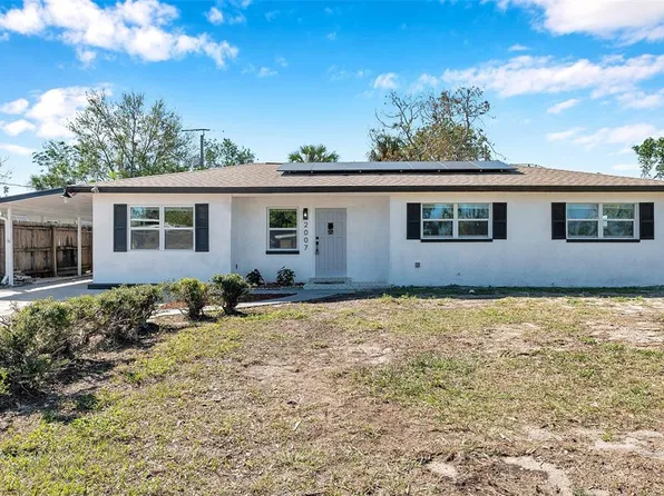 2007 Yale Ave, Bradenton, FL 34207