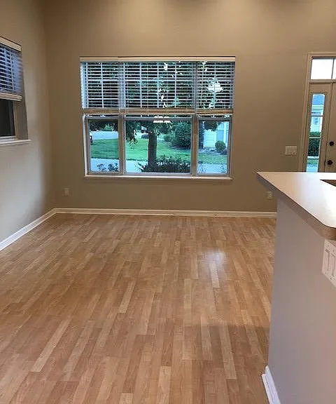 2896 Holborn Cir — Photo 3