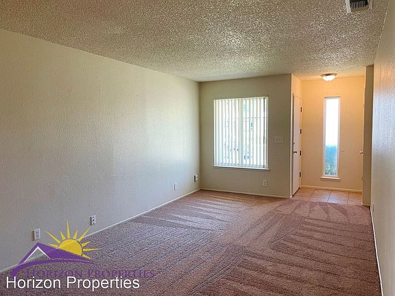 4th image of 10548 Mills Tower Dr