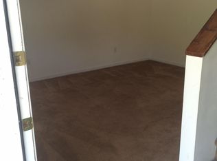 252 Buckingham Ct NE, Abingdon, VA 24210