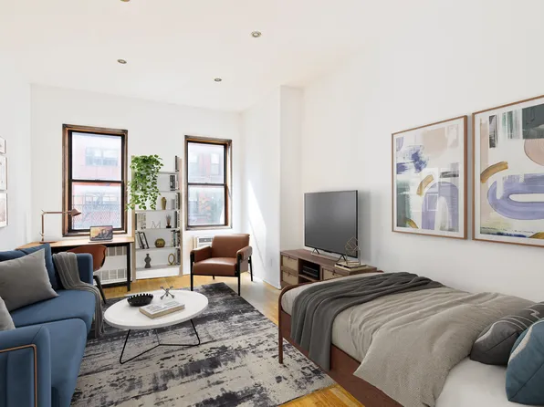 435 East 85th Street image 3 of 9