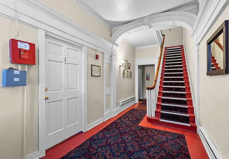 2623 W Maxwell Ave #1 — Photo 15