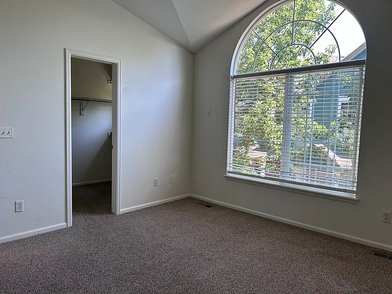 2855 Rock Creek Cir #235 — Photo 19
