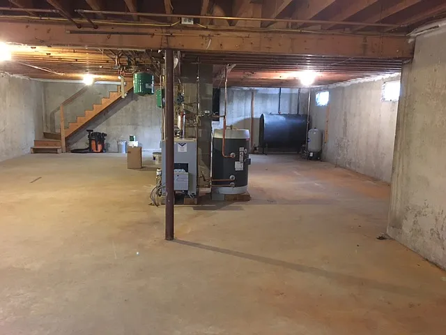 339 River Rd — Photo 30