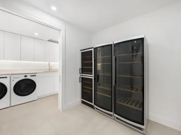 53 West 85th Street image 35 of 36