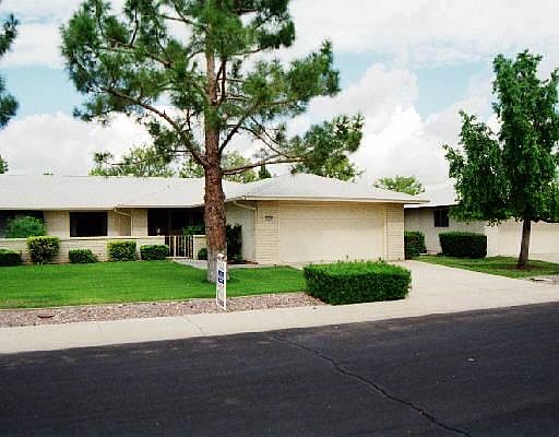 1st image of 12618 N BRANDYWINE Drive