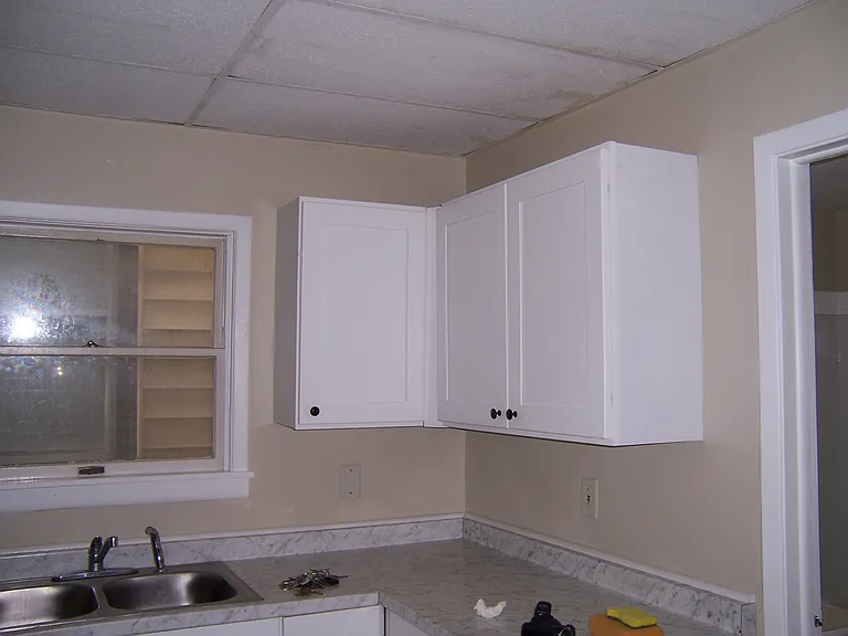 46 Lafayette Ave #1 — Photo 60