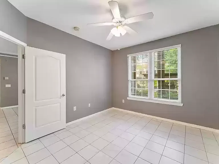4160 Central Sarasota Pkwy #615 — Photo 23