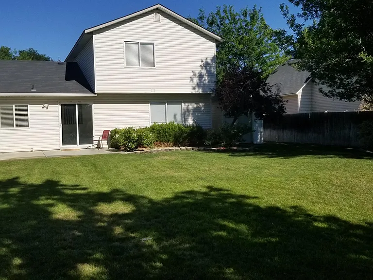 16825 Portsmouth Ln — Photo 25