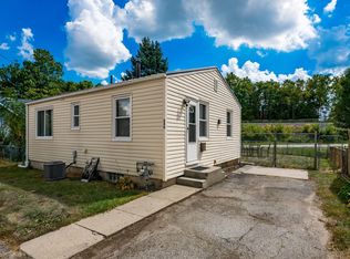 248 London Rd, West Jefferson, OH 43162
