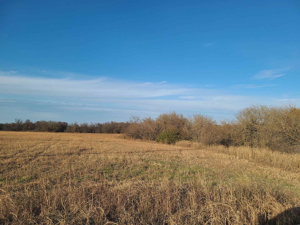 1st image of 0 272nd Rd #I
