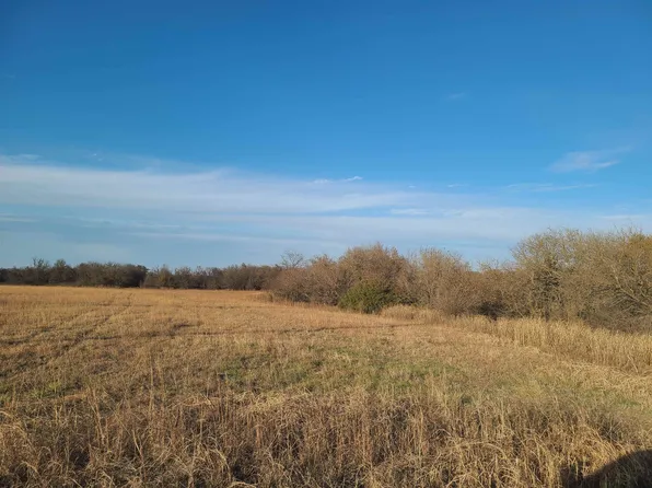 0 272nd Rd #I, Arkansas City, KS 67005