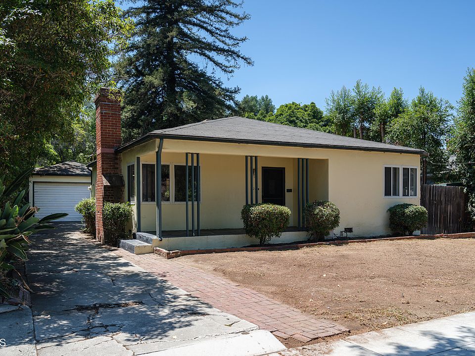 1st image of 221 Fairview Ave