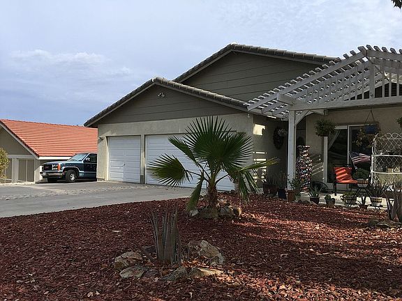 3rd image of 23515 Schooner Dr