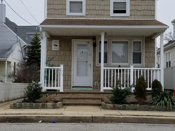 213 Blaine Ave, Seaside Heights, NJ 08751
