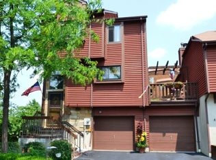 11 Patriot Xing, Rockaway, NJ