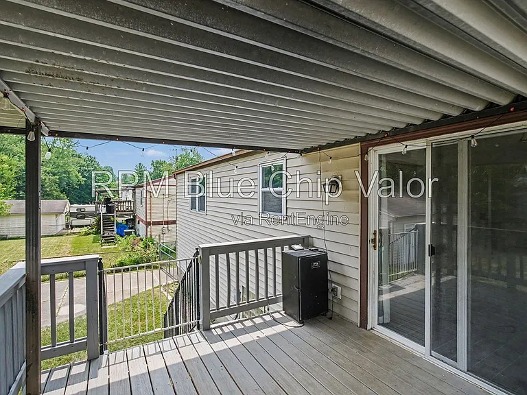 11674 Greenhaven Ct — Photo 10