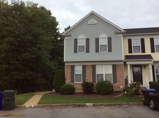 115 Darling St, Newark, DE 19702