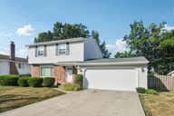 Oak Ridge Dr-S2907-003.jpg