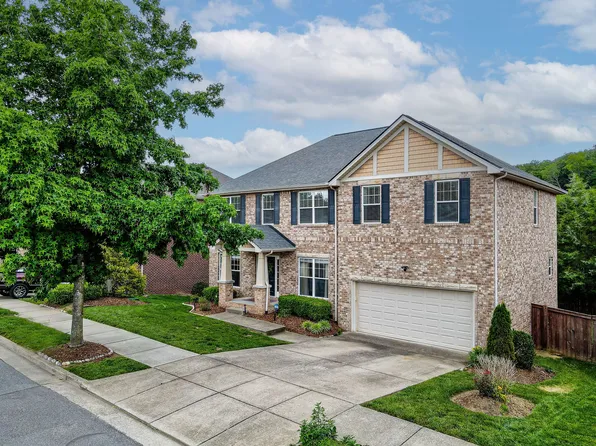 7213 Riverfront Dr, Nashville, TN 37221