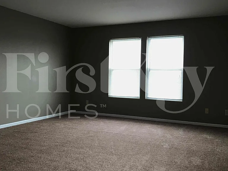 8525 Sansa St — Photo 6