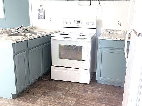 2nd image of 204 W Seale St Lot 11