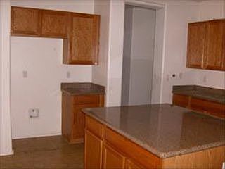 1st image of 9331 W Bennet Plz