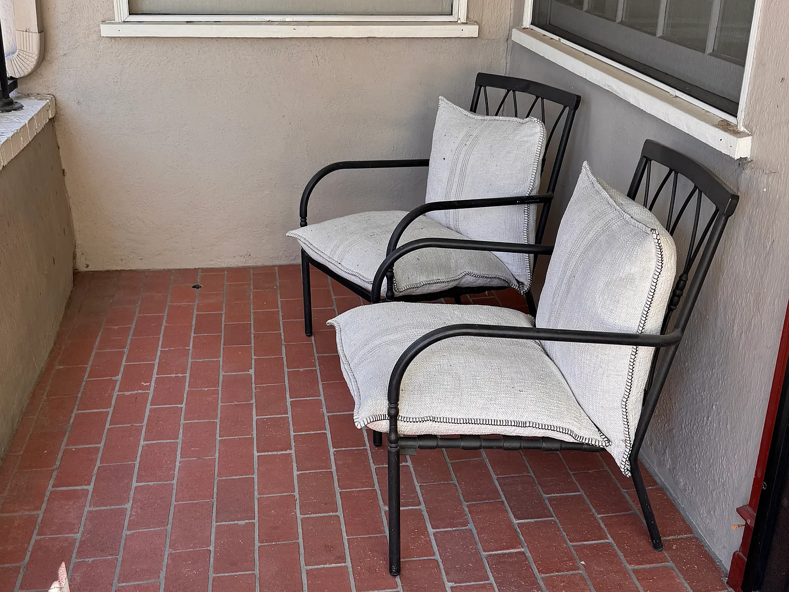 2 bed, 980 sqft, $3,400 — Photo 4